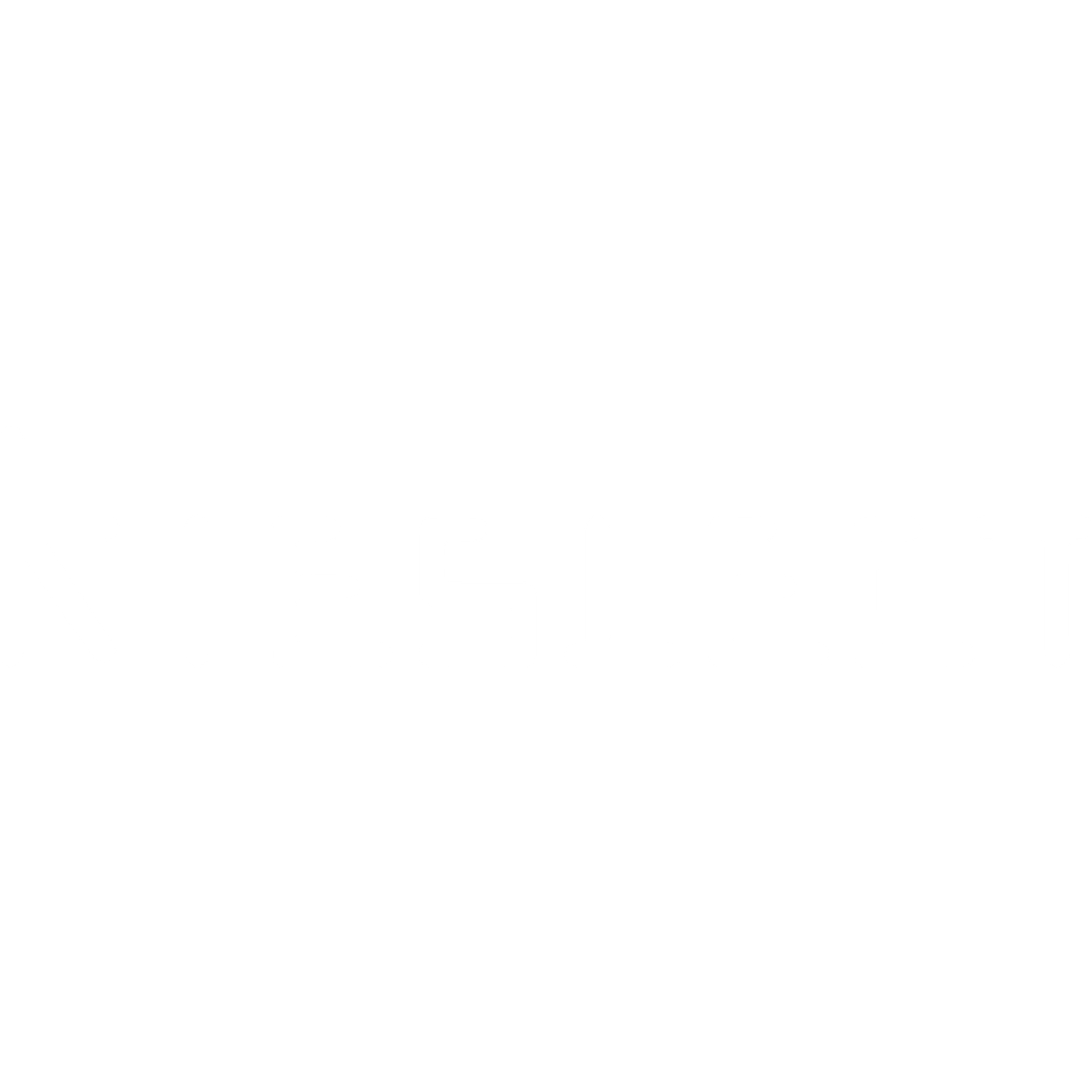 Kieslect